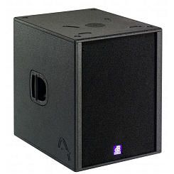 Пассивный сабвуфер dB Technologies ARENA SW15