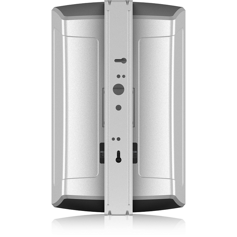 Фото Акустическая система Tannoy AMS 8DC-WH