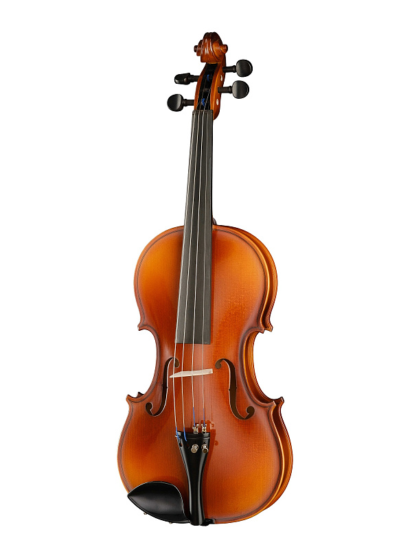 Фото Скрипка Hora SKR100-1/2 Student