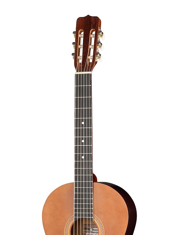 Фото Классическая гитара Presto GC-BN20-3/4