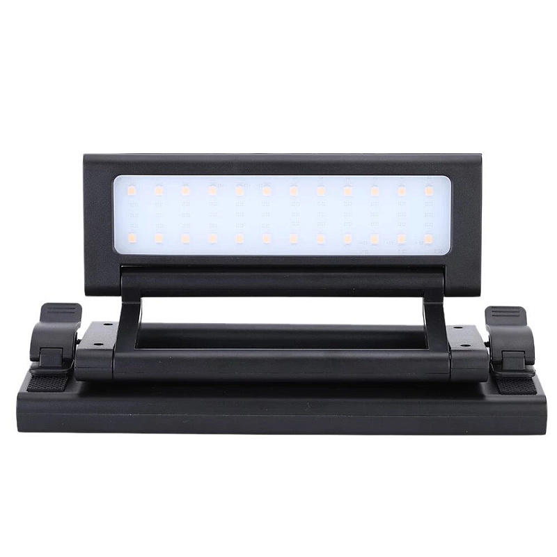 Фото FZONE FL-9032