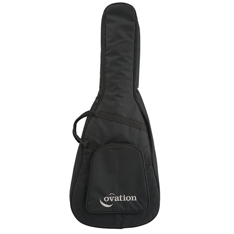 Фото OVATION OVGBAG-STD Gig Bag Mid/Deep