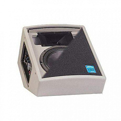 Пассивный монитор KME FM1122S PU G