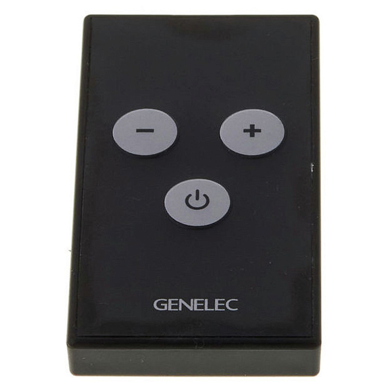 Фото Genelec 9101AM 