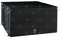 Пассивный сабвуфер EUROSOUND AX-310SUB