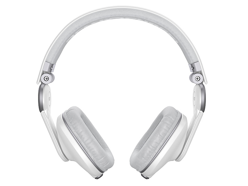 Фото Наушники RCF ICONICA W