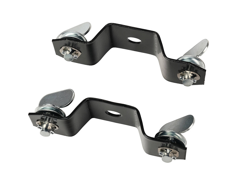 Фото Моторизированная световая "голова" LFocus FO-324E