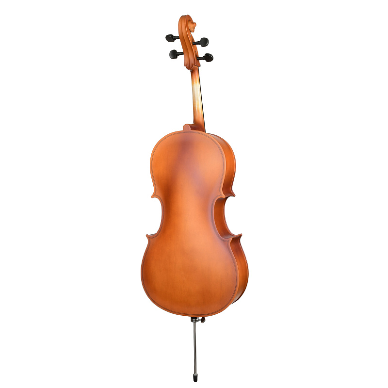 Фото Виолончель ANTONIO LAVAZZA CL-280M 3/4