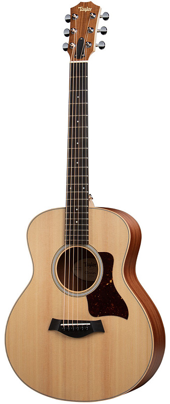 Фото Taylor GS MINI