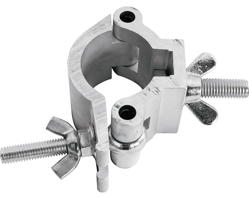 Фото CHAUVET CLP-15 Clamp Хомут на трубу