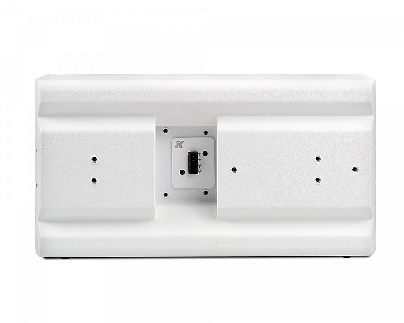 Фото Пассивный сабвуфер K-ARRAY KU26W