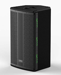 Активная акустическая система ECO TANGO-10A