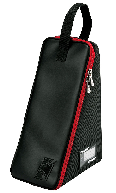 Фото TAMA PBP100 Powerpad Series Чехол для педали