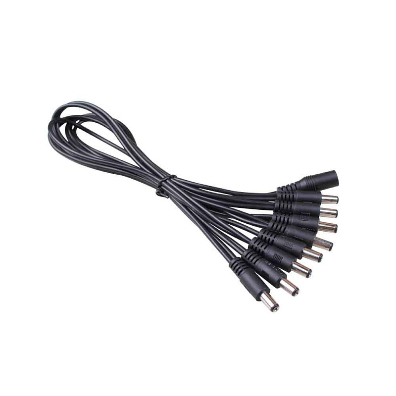 Фото Mooer PDC-8S 