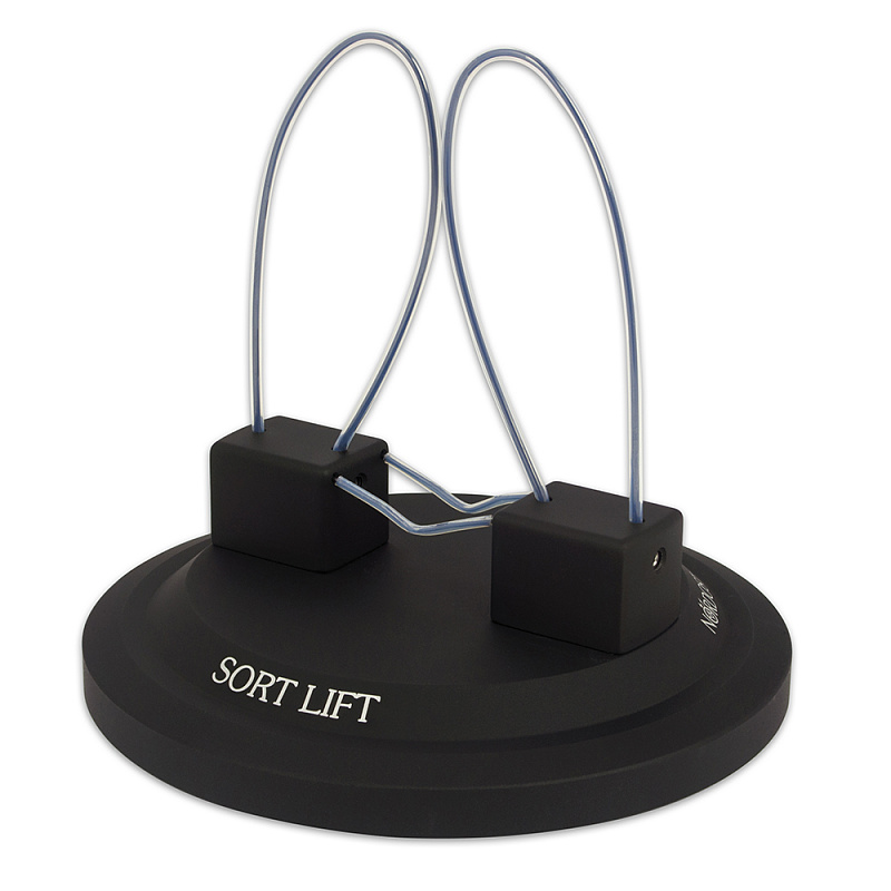 Фото Nordost Sort Lift