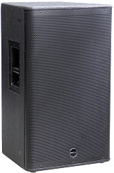 Пассивная акустическая система Invotone DSX15