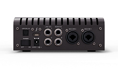  Universal Audio Apollo Twin X DUO Heritage Edition