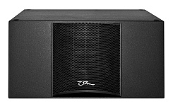 Пассивный сабвуфер Ohm CS-218