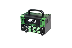 Усилитель для бас-гитары Joyo BanTamP Bass BadASS