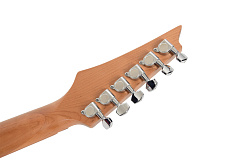 Электрогитара Bosstone SG-06 V.2 SL (2025)