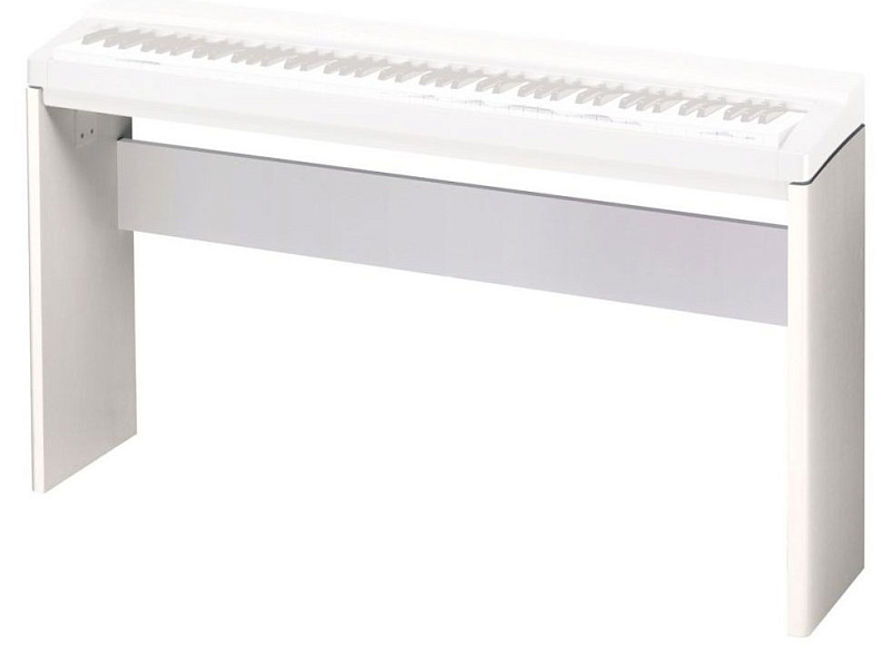 Фото Стойка для Kawai ES100 Kawai HML-1W