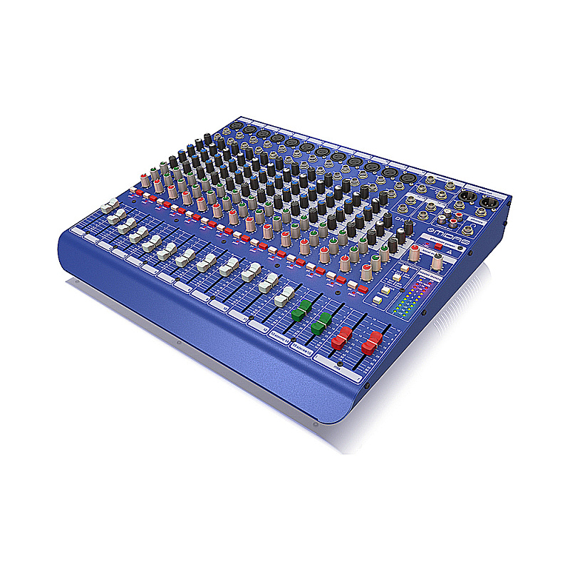 Фото Invotone DM16