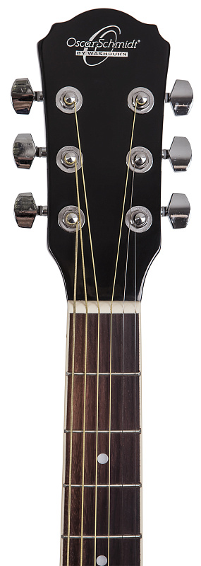 Фото Oscar Schmidt OD50B