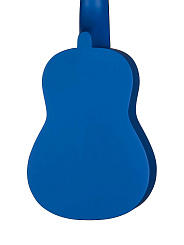 Укулеле сопрано Mirra UK-300-21-YG