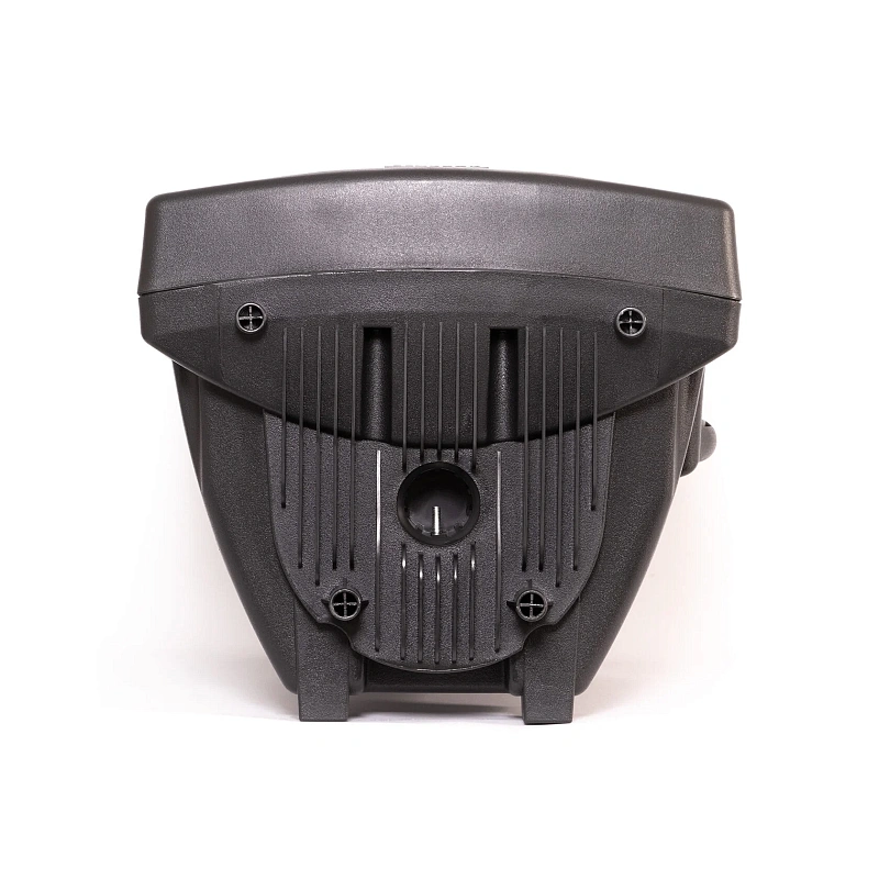 Фото Активная акустическая система ELARCON SL12A-BT