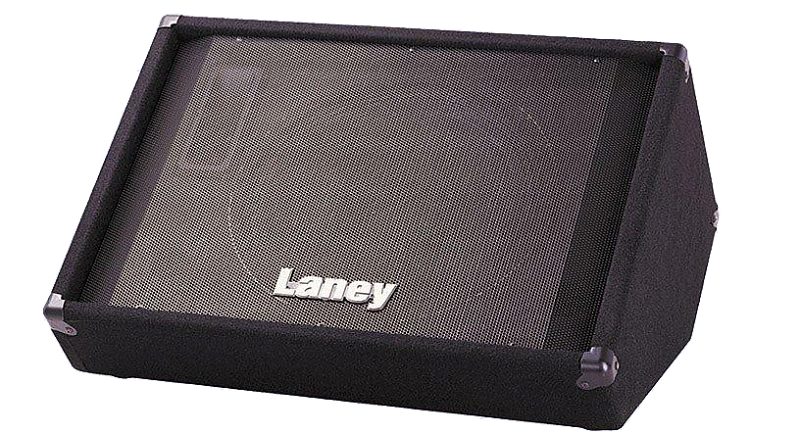 Фото Пассивный монитор Laney CM15