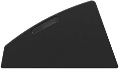 Активный монитор MOOSE GROOVE-MA15  