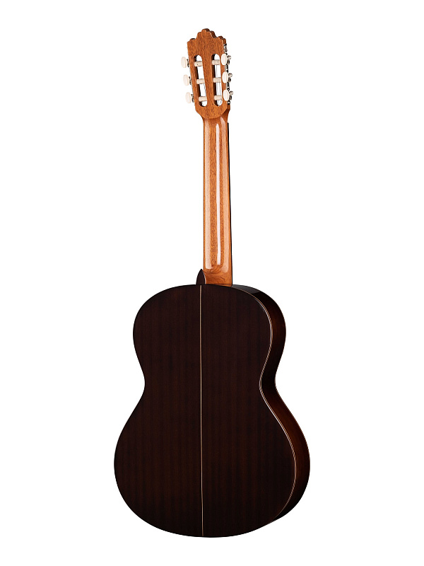 Фото JMFRECITAL300 Recital 300 Классическая гитара, Prodipe
