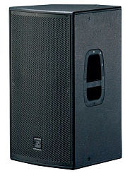 Пассивная акустическая система DAS AUDIO ACTION 15