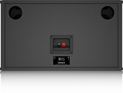 Пассивная акустическая система Tannoy TKT105  