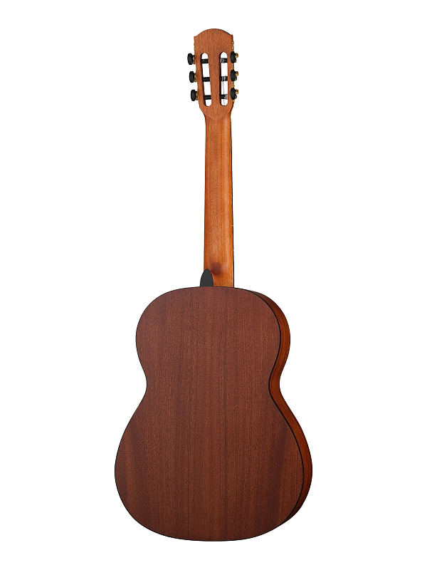 Фото Классическая гитара Cascha CGC200 Stage Series