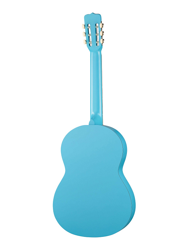 Фото Классическая гитара Presto GC-BL20