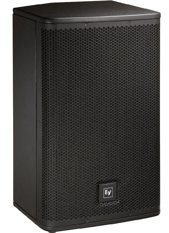 Фото Пассивная акустическая система Electro-Voice ELX112