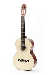 Семиструнная гитара Jovial CB7 