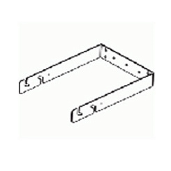 Крепежный элемент RCF ART-A11