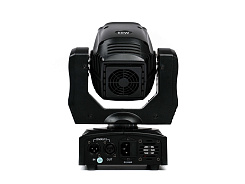 Моторизированная световая "голова"Bi Ray ML60S