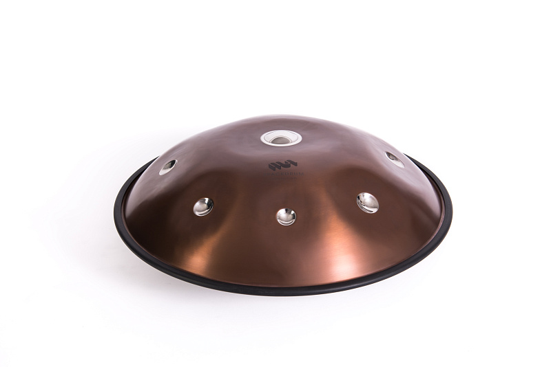 Фото Ханг Драм Spacedrum EVOLUTION "Deep Sky"