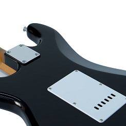 Электрогитара Bosstone SG-04 V.2 TGBK (2025)