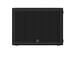 Пассивный сабвуфер MOOSE G15