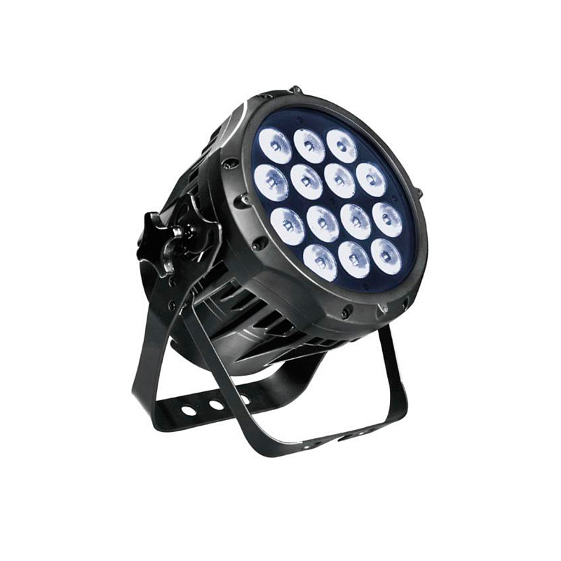 Фото Светодиодный архитектурно/студийный светильник SILVER STAR SS358XCEM CAM 3/EMZ