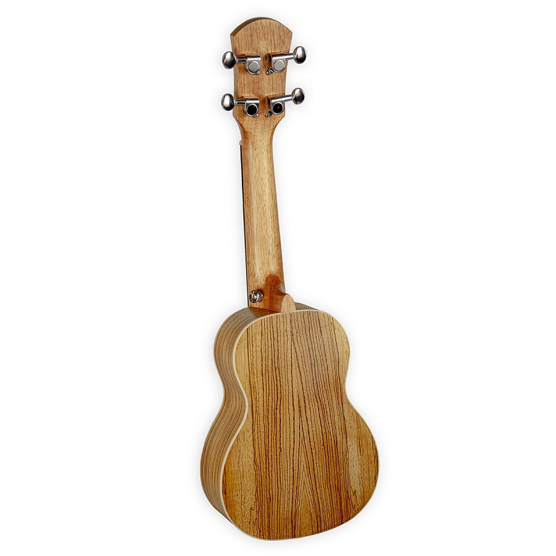 Фото Укулеле сопрано Omni OU-S60