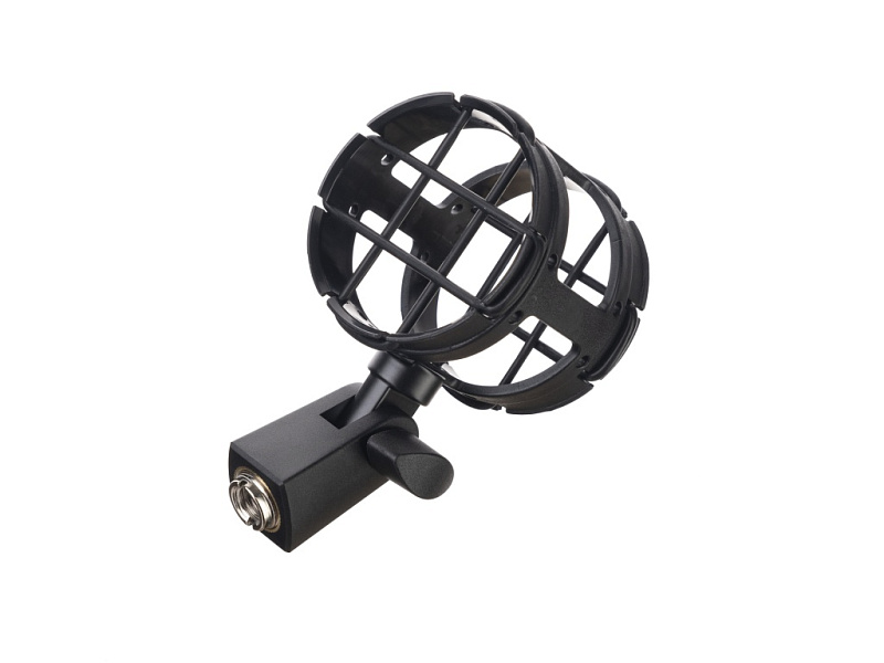 Фото Амортизатор-паук для микрофона Prodipe PROSHM15