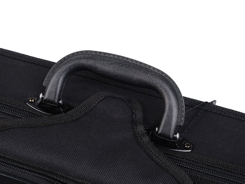 Фото Футляр для скрипки Foix FVC31-3/4