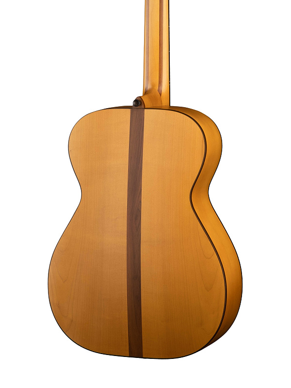 Фото D016A Акустическая гитара, Doff