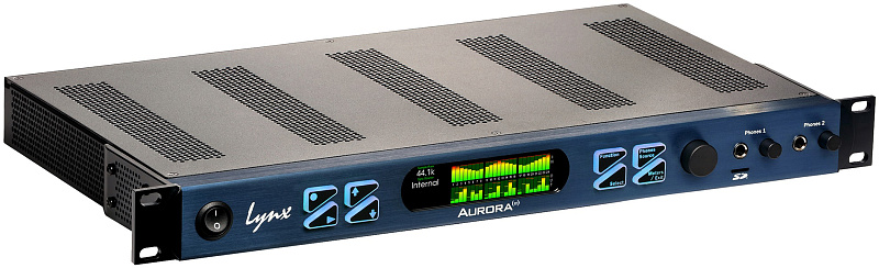 Фото Lynx Aurora(n) 8 USB