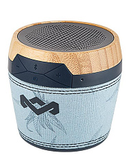 Портативная акустическая система Marley EM-JA007-BH